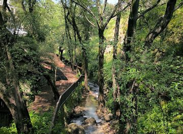 cyprus/kakopetria-village/attraction/u