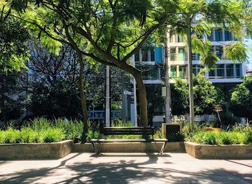 mexico/guadalajara/chapultepec/attraction/andador-cultural-chapultepec