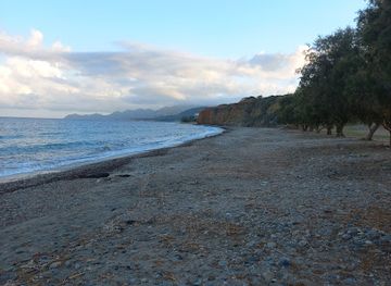 greece/monemvasia/attraction/paralia-xifias