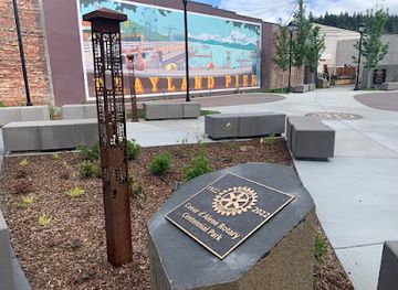 idaho/coeur-d-alene/attraction/sherman-square-park