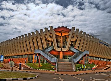 rwanda/kigali-province/attraction/kigali-international-airport-park