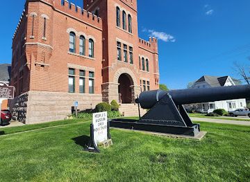 rhode-island/westerly/attraction/westerly-armory