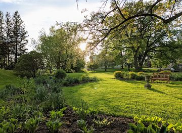 massachusetts/berkshires/attraction/springside-park