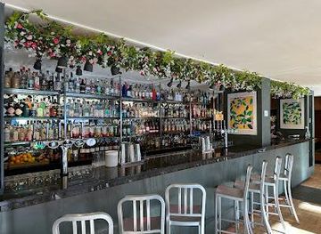 united-kingdom/edinburgh/bar/56-north