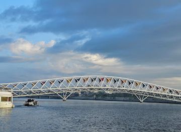 india/west-india/attraction/akshar-river-cruise