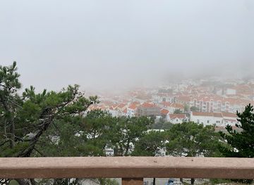 portugal/nazare/attraction/monte-da-pedralva