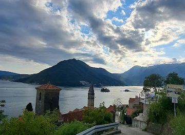 montenegro/herceg-novi/attraction/perast