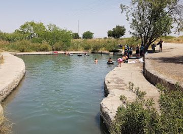israel/beit-she-an/attraction/nahal-kibbutzim