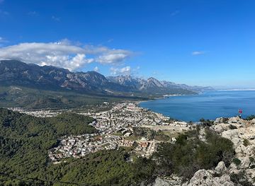 turkiye/lycian-way/attraction/calis-tepesi