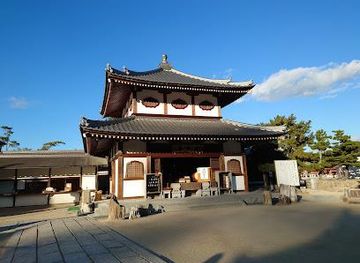 japan/hiroshima/attraction/daigan-ji