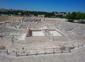 israel/jerusalem-district/attraction/kokia-house-visitor-center