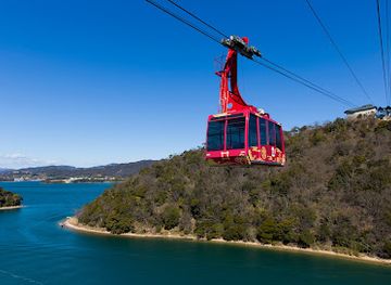 japan/chubu/attraction/kanzanji-ropeway