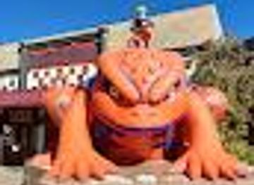 japan/hakone/attraction/naruto-boruto-fuji-hidden-village-of-konoha