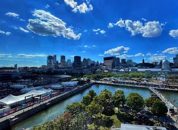 canada/montreal/griffintown/attraction/le-vieux-montreal