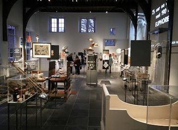 netherlands/the-hague/attraction/het-dolhuys