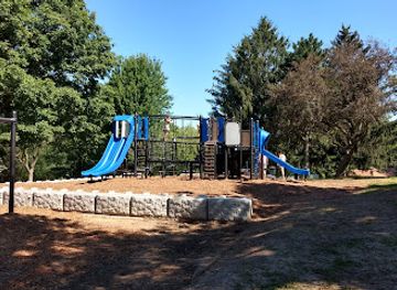 iowa/iowa-city/attraction/pheasant-hill-park