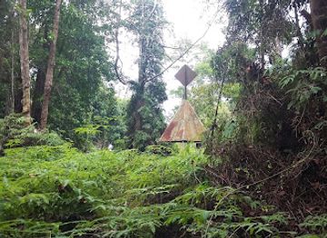 malaysia/pulau-pangkor/attraction/pangkor-hill