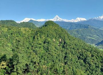 nepal/manaslu-circuit/attraction/janjyoti-agro-farm