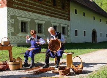 austria/graz/attraction/austrian-open-air-museum-stubing