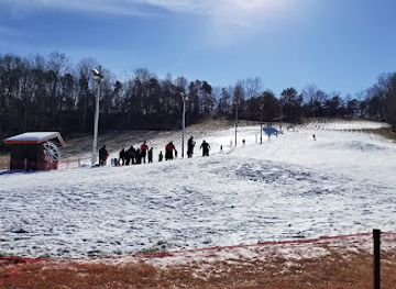 alabama/tennessee-valley/attraction/cloudmont-ski-golf-resort