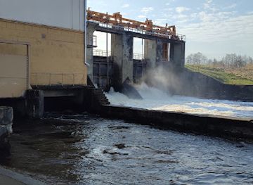 lithuania/marijampole/attraction/gavaltuvos-uztvanka