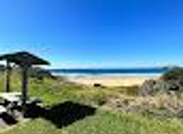 australia/jervis-bay/attraction/bombo-headland-eco-staircase