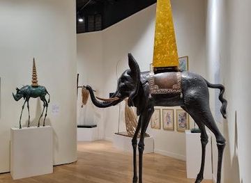 france/paris/attraction/dali-museum