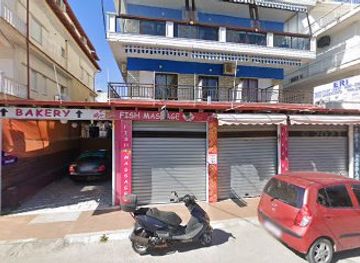 greece/katerini/attraction/nemo-nemo