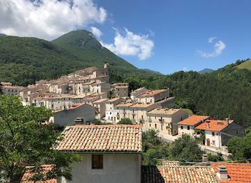 italy/abruzzo-national-park/attraction/museo-del-lupo-appenninico