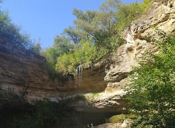 moldova/tipova-monastery-complex/attraction/cascada-tipova