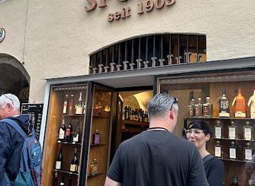 austria/hochkonig/attraction/sporer-likor-punschmanufaktur