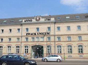 hungary/budapest/attraction/zwack-unicum-museum
