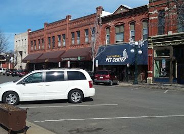 washington/central-washington/attraction/clymer-museum-of-art