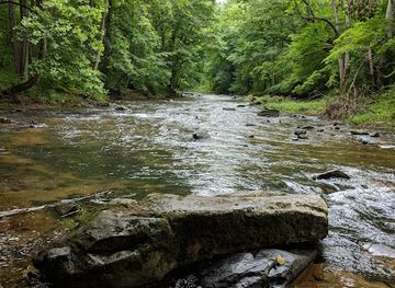 maryland/gunpowder-falls-state-park/attraction/old-quarry