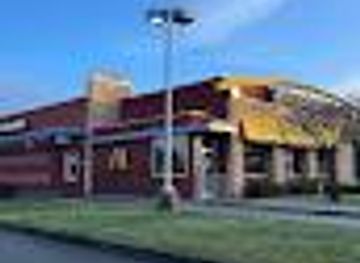 washington/olympic-national-park/attraction/mcdonald-s