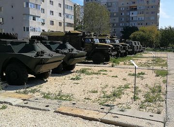 romania/constanta/attraction/national-military-museum