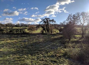united-kingdom/wiltshire/attraction/national-trust-lockeridge-dene-and-piggledene