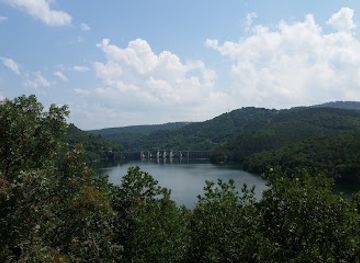 bulgaria/rhodopes/attraction/villa-armira