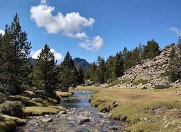 andorra/la-cortinada/attraction/madriu-perafita-claror-valley
