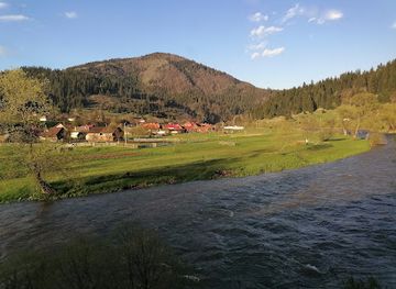 romania/mures/attraction/superior-mures-gorge-nature-park