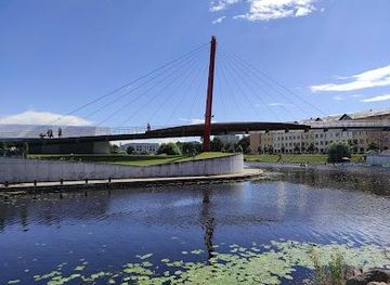 latvia/jurmala/attraction/gajeju-tilts