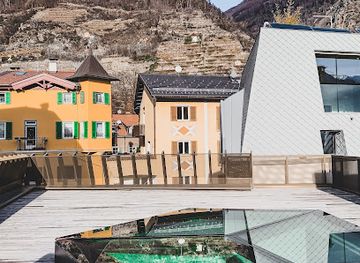 italy/val-venosta/attraction/visitor-center-avimundus