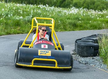 norway/beitostolen/attraction/olabilbane