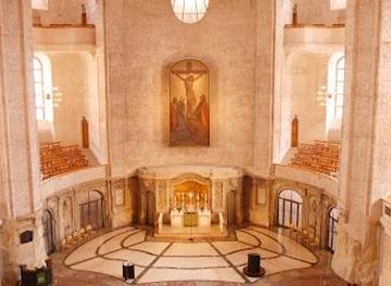 germany/dresden/attraction/holy-cross-church