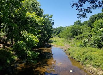 south-carolina/columbia-riverfront-park/attraction/michael-j-mary-meech-mungo-park