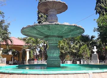 el-salvador/san-miguel/attraction/moncagua-park