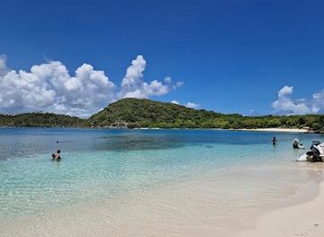 antigua-and-barbuda/st-john-s/attraction/green-island