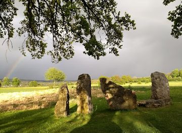 belgium/durbuy/attraction/dolmen-d-oppagne