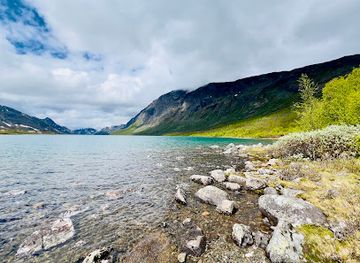 norway/beitostolen/attraction/nasjonal-turistveg-valdresflye-scenic-route-valdresflye-start-end