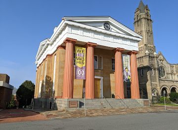 virginia/lynchburg/attraction/lynchburg-museum-visitor-services